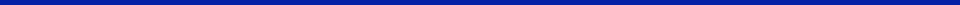 Blue_line_960.png