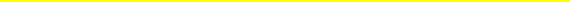 yellow_line_570.png